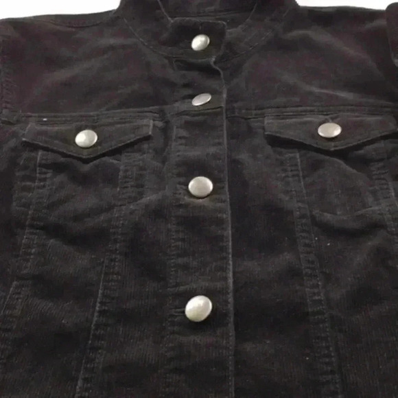 I N C  international concept ladies jacket… - Picture 5 of 16